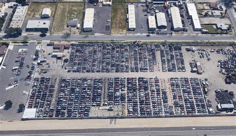 LKQ <strong>Pick</strong> Your <strong>Part</strong> is Anaheim leading salvage car buyer, paying the most money for cars in the area. . Pick a part  fontana inventory